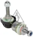 Тяга стаб. зад. Ford Focus III/1814315 1714891 1767896 1814315 1714891 1767896 AS METAL арт. 26FR1708