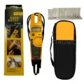 FLUKE T5-1000 Электрический тестер, WIth Soft Case