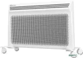 Конвектор Electrolux EIH/AG2 - 1500 E