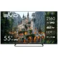 Телевизор evo tv 55 Black (TD0051754RU)