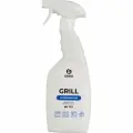 Очиститель для кухни Grass Grill Professional 600 мл