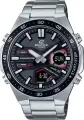 Наручные часы CASIO Edifice, серебристый
