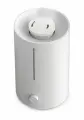 Увлажнитель воздуха Mijia Humidifier 2 (MJJSQ06DY)