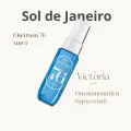 Sol de Janeiro Парфюмированный спрей для тела Cheirosa 76 Perfume Mist 30 мл