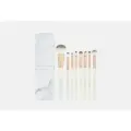 Набор кистей для макияжа BLOOMING BRUSH COLLECTION