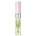 Etude Сыворотка для ресниц и бровей My Lash Serum, 9 мл, 9 г, прозрачный