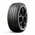 Шина Roadstone(Роудстоун) NFera SU1 245/35 R20 95Y летняя автомобильная