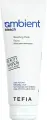 Обесцвечивающая паста Tefia AMBIENT Bleach, тюбик, 335г, до 6 уровня тона