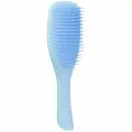 Расческа для волос Tangle Teezer The Ultimate Detangler Wet Denim Blues