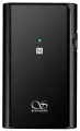Усилитель для наушников (Hi-Res Wireless) Shanling UP4