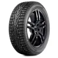 Автомобильная шина Ikon / Nokian Tyres Nordman 7 SUV 245/70 R16 111T зимняя шип