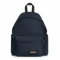 Рюкзак Eastpak Day Pak'R Ultra Marine