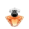 Lancome Tresor парфюмерная вода 30 мл