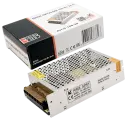 Блок питания (AC-DC) 24V 100W 00000000106 S-100-24 кожух