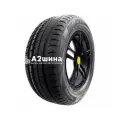 Шины 195/55/15 85V Viatti Strada Asimmetrico V-130