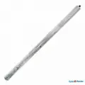 Магниевый анод (M8x23x780мм) для котлов Vaillant uniSTOR VIH 300-500/6 285895