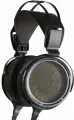 Наушники электростатические STAX SR-X9000 + чехол cpc-1