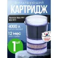Фильтрующий картридж Источник Био для Keosan Neo 991 KS 971