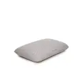 Латексная подушка LIEN'A классик CHARCOAL из 100% натурального угольного латекса