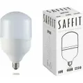 Лампа светодиодная SAFFIT 100W 230V E27-E40 4000K