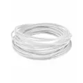 Трубка пластиковая для системы тонкой очистки 1/4 (15 метров)
