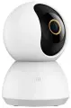 IP-камера Xiaomi Mi Smart Camera 2 PTZ (MJSXJ11CM)