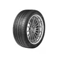 Шины 245/45/18 96Y Delinte DH6 RunFlat