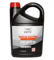 Масло моторное барс 2Т минеральное 4л