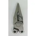 Leatherman Сменные пассатижи для Rebar , серебристые, оригинал