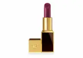 Tom Ford помада для губ Lip Color, оттенок 78 love crime