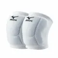 Наколенники спортивные MIZUNO VS1 Compact Z59SS89201 XL, размер XL, белые
