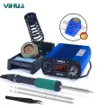 YIHUA 948DB+-II паяльная станция 75 Вт