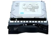 Жесткий диск IBM 44W2245 3.5” 15K SAS 6G 600 ГБ 44W2248 9FN006-039 ST3600057SS