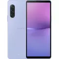 Смартфон Sony Xperia 10 V 6/128 ГБ Lavender