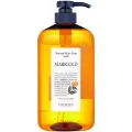 Lebel Natural Hair Soap Marigold Шампунь с календулой, 1000 мл