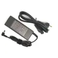 Блок питания для JBL Boombox 90W (19V - 4,74A)