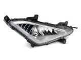 Фара ПТФ левая Hyundai Elantra 14-16 № 92201-3X220, SHF-11030