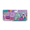Игровой набор Polly Pocket Holiday JGM53