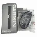 Garmin HRM-PRO PLUS Датчик пульса