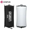 Осветитель надувной Ulanzi AL60 60W Inflatable LED Light, видеосвет L096