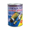 Новбытхим клей 88-НТ 1 Л 352
