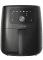 Аэрогриль Lydsto Smart Air Fryer 5L Black (XD-ZNKQZG03)
