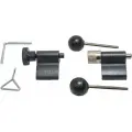Набор Для Установки Фаз Грм Vag 1.2 / 1.4 / 1.9 / 2.0 Tdi Pd . Vertul Vertul арт. VR50365