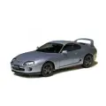 Tamiya 1/24 масштабная модель Supra