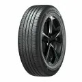 Автошина Hankook Dynapro HPX RA43 255/55R19 111V