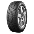 245/40R19 Triangle PL-02 98V