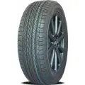 Шина Antares Majoris R1 255/50R19 107V RunFlat