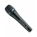Микрофон для живого вокала Sennheiser E945