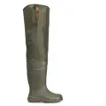 Сапоги Торви Лиман, болотный, EVA, непромокаемые, 46-47 размер, с вкладышами