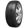 Шина Sailun Ice Blazer Alpine+ 165/60R14 79T